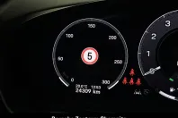 Porsche Cayenne din 2024 cu 24.300 km - oferta POR114106 - foto 20