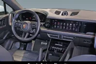 Porsche Cayenne din 2024 cu 24.300 km - oferta POR114106 - foto 22