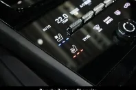 Porsche Cayenne din 2024 cu 24.300 km - oferta POR114106 - foto 23