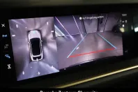 Porsche Cayenne din 2024 cu 24.300 km - oferta POR114106 - foto 24