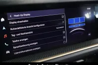 Porsche Cayenne din 2024 cu 24.300 km - oferta POR114106 - foto 25