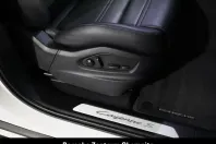 Porsche Cayenne din 2024 cu 24.300 km - oferta POR114106 - foto 26