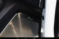 Porsche Cayenne din 2024 cu 24.300 km - oferta POR114106 - foto 27