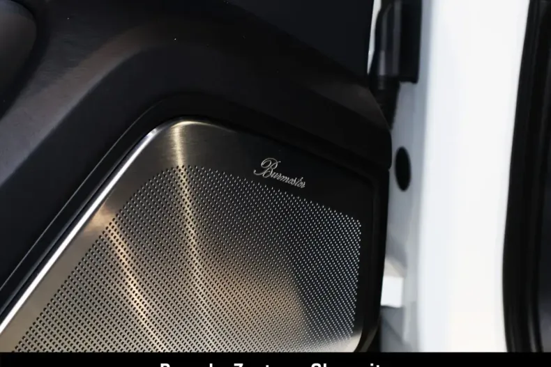 Porsche Cayenne din 2024 cu 24.300 km - oferta POR114106 - foto 27