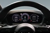 Porsche Cayenne din 2024 cu 24.300 km - oferta POR114106 - foto 28