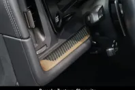 Porsche Cayenne din 2024 cu 24.300 km - oferta POR114106 - foto 29