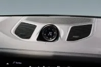 Porsche Cayenne din 2024 cu 24.300 km - oferta POR114106 - foto 30