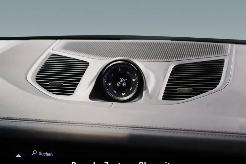 Porsche Cayenne din 2024 cu 24.300 km - oferta POR114106 - foto 30