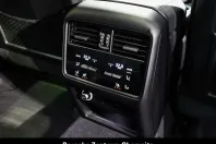 Porsche Cayenne din 2024 cu 24.300 km - oferta POR114106 - foto 31