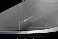 Porsche Cayenne din 2024 cu 24.300 km - oferta POR114106 - foto 32