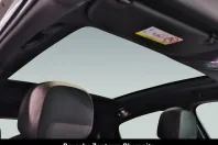 Porsche Cayenne din 2024 cu 24.300 km - oferta POR114106 - foto 33