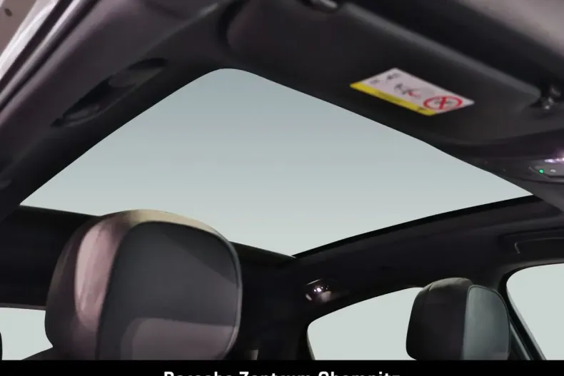 Porsche Cayenne din 2024 cu 24.300 km - oferta POR114106 - foto 33