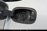 Porsche Cayenne din 2024 cu 24.300 km - oferta POR114106 - foto 35