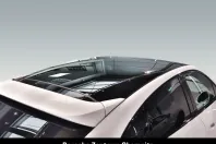 Porsche Cayenne din 2024 cu 24.300 km - oferta POR114106 - foto 36