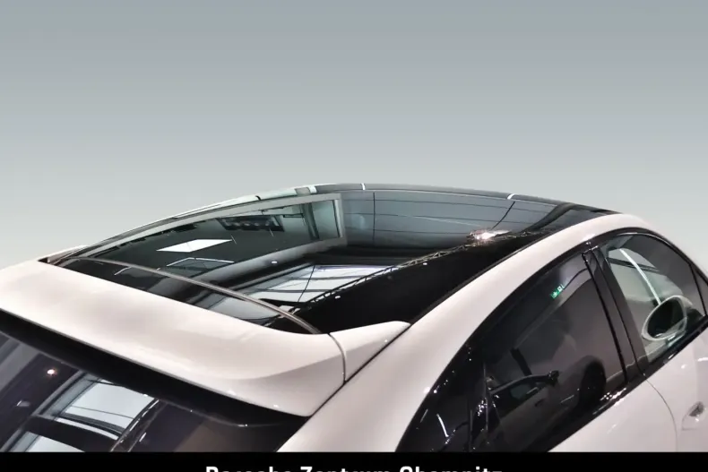 Porsche Cayenne din 2024 cu 24.300 km - oferta POR114106 - foto 36