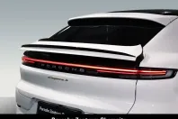 Porsche Cayenne din 2024 cu 24.300 km - oferta POR114106 - foto 37