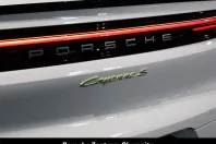 Porsche Cayenne din 2024 cu 24.300 km - oferta POR114106 - foto 38