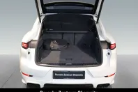 Porsche Cayenne din 2024 cu 24.300 km - oferta POR114106 - foto 39