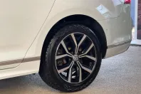 Volkswagen Passat din 2020 cu 58.831 km - oferta VOL114109 - foto 2