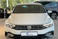 Volkswagen Passat din 2020 cu 58.831 km - oferta VOL114109 - foto 4