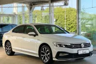 Volkswagen Passat din 2020 cu 58.831 km - oferta VOL114109 - foto 5