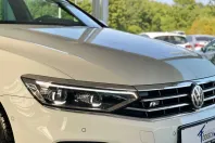 Volkswagen Passat din 2020 cu 58.831 km - oferta VOL114109 - foto 6