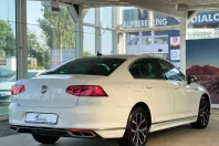 Volkswagen Passat din 2020 cu 58.831 km - oferta VOL114109 - foto 8