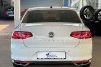 Volkswagen Passat din 2020 cu 58.831 km - oferta VOL114109 - foto 9