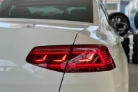 Volkswagen Passat din 2020 cu 58.831 km - oferta VOL114109 - foto 10