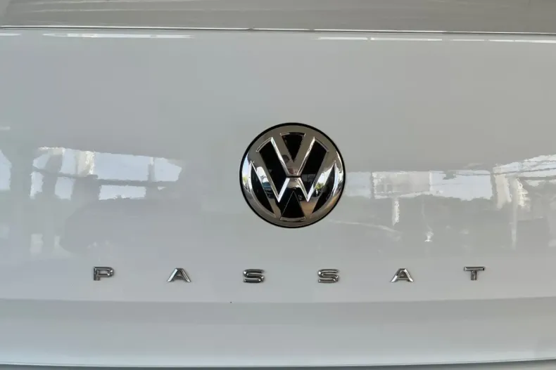Volkswagen Passat din 2020 cu 58.831 km - oferta VOL114109 - foto 11