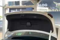 Volkswagen Passat din 2020 cu 58.831 km - oferta VOL114109 - foto 13