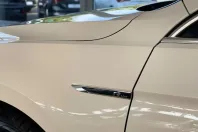 Volkswagen Passat din 2020 cu 58.831 km - oferta VOL114109 - foto 15