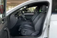 Volkswagen Passat din 2020 cu 58.831 km - oferta VOL114109 - foto 16