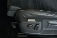 Volkswagen Passat din 2020 cu 58.831 km - oferta VOL114109 - foto 17