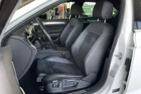 Volkswagen Passat din 2020 cu 58.831 km - oferta VOL114109 - foto 18