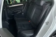 Volkswagen Passat din 2020 cu 58.831 km - oferta VOL114109 - foto 20