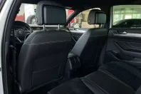 Volkswagen Passat din 2020 cu 58.831 km - oferta VOL114109 - foto 21