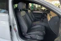 Volkswagen Passat din 2020 cu 58.831 km - oferta VOL114109 - foto 23