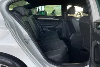 Volkswagen Passat din 2020 cu 58.831 km - oferta VOL114109 - foto 24
