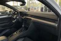 Volkswagen Passat din 2020 cu 58.831 km - oferta VOL114109 - foto 28