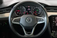 Volkswagen Passat din 2020 cu 58.831 km - oferta VOL114109 - foto 29
