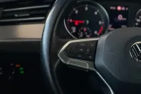 Volkswagen Passat din 2020 cu 58.831 km - oferta VOL114109 - foto 30