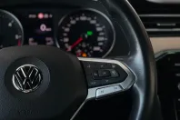 Volkswagen Passat din 2020 cu 58.831 km - oferta VOL114109 - foto 31