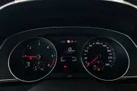 Volkswagen Passat din 2020 cu 58.831 km - oferta VOL114109 - foto 32