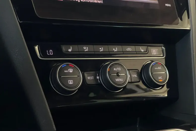 Volkswagen Passat din 2020 cu 58.831 km - oferta VOL114109 - foto 33