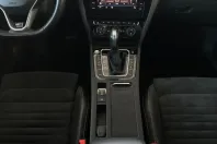 Volkswagen Passat din 2020 cu 58.831 km - oferta VOL114109 - foto 34