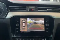 Volkswagen Passat din 2020 cu 58.831 km - oferta VOL114109 - foto 35