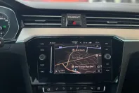 Volkswagen Passat din 2020 cu 58.831 km - oferta VOL114109 - foto 36