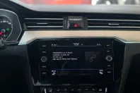 Volkswagen Passat din 2020 cu 58.831 km - oferta VOL114109 - foto 37