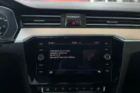 Volkswagen Passat din 2020 cu 58.831 km - oferta VOL114109 - foto 39